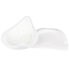 LAMPA UV LED SOFI 2 72W NANO SILVER